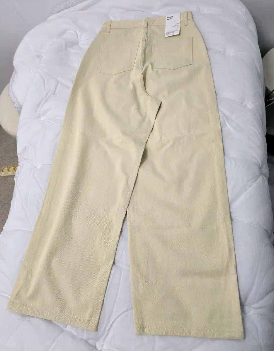 thumbnail-7